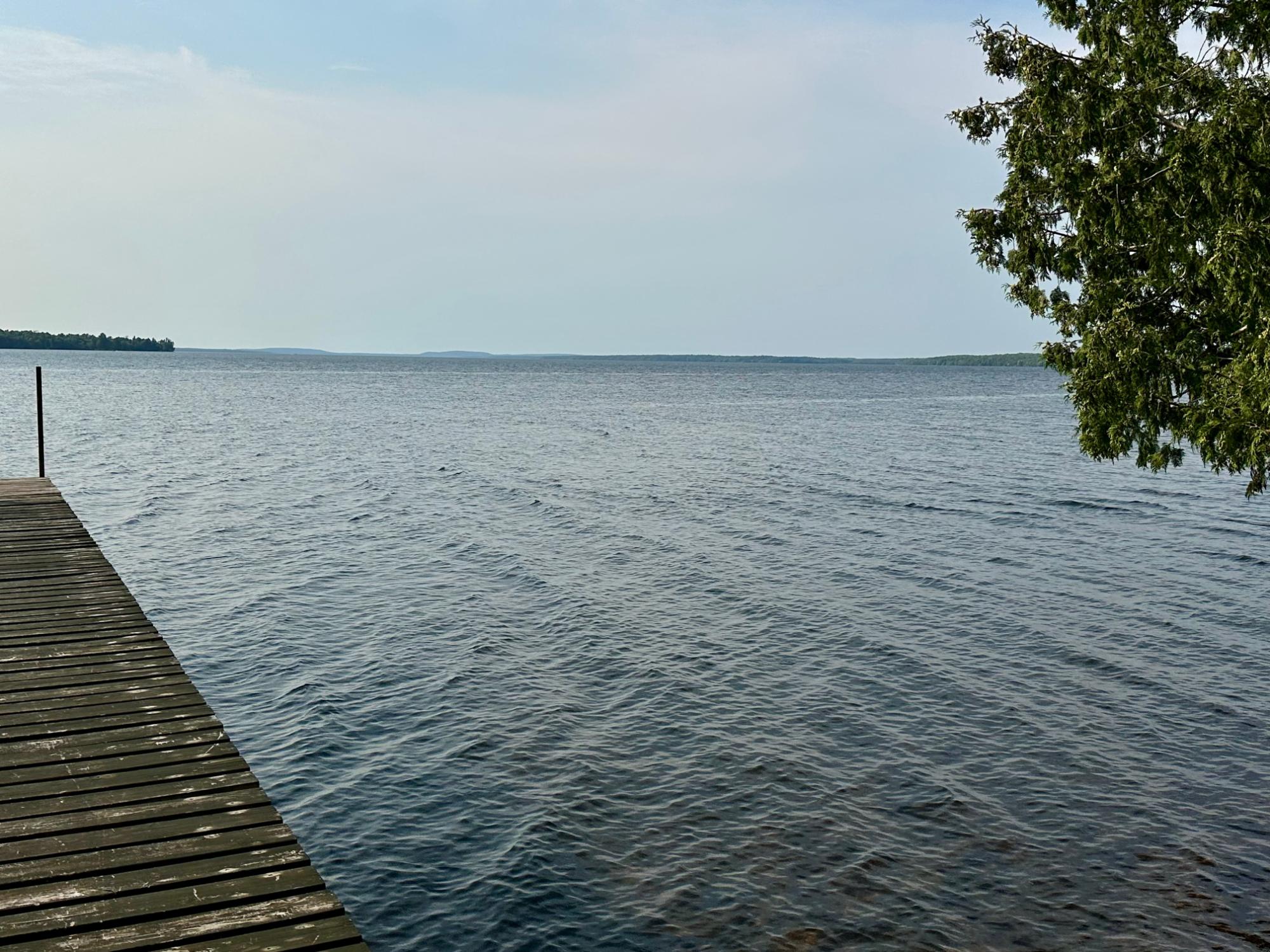 N8997 Shore Road East Marenisco, MI 49947 - Photo 65 of 98 Gallery Image 65
