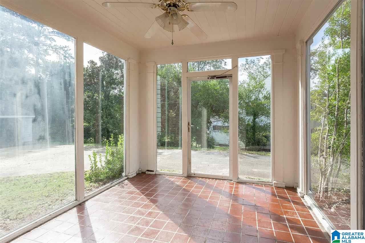 4103 Brecon Circle Talladega, AL 35160 - Photo 10 of 47