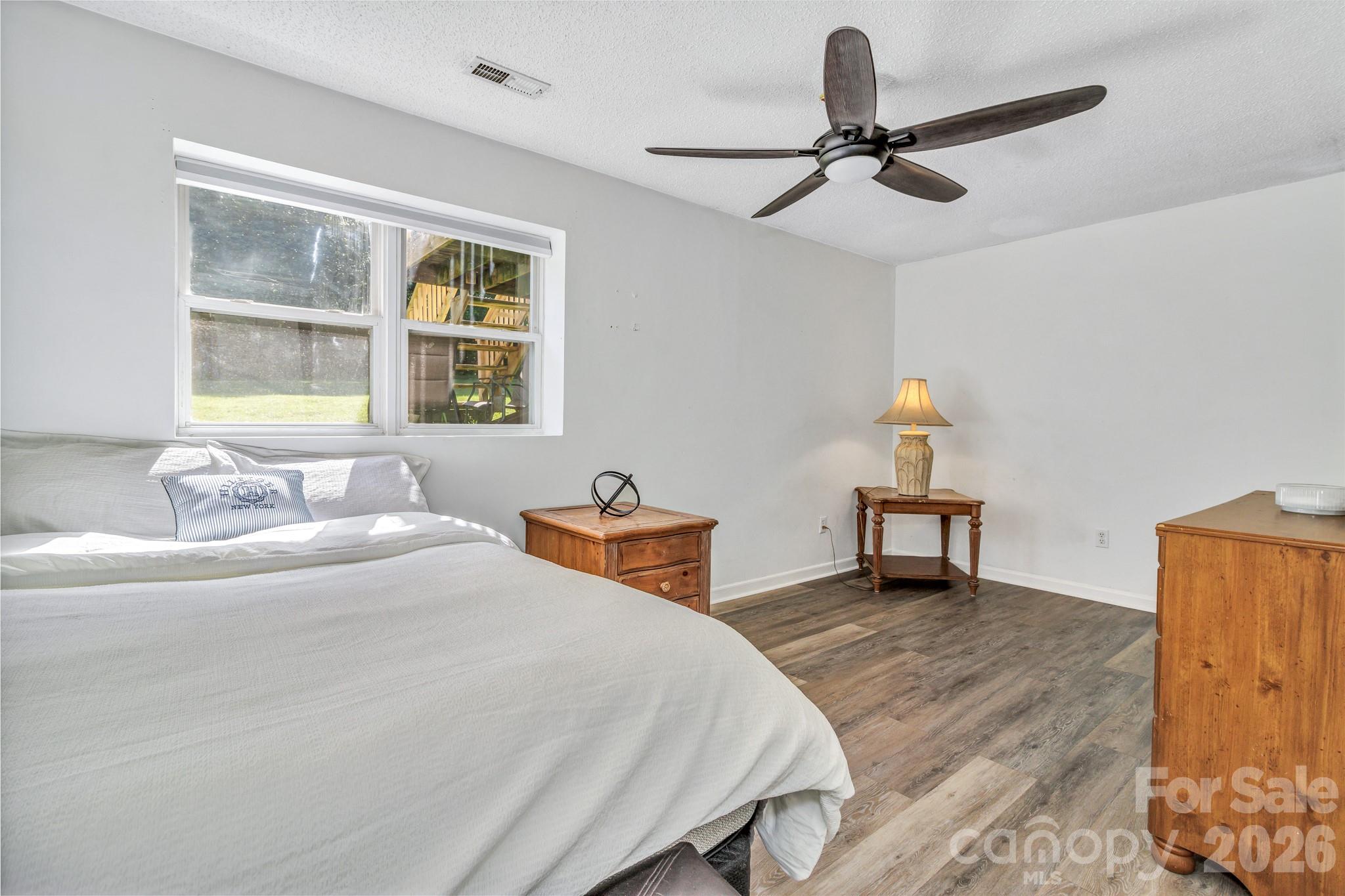 13 Spring Lake Drive Fletcher, NC 28732 - Photo 24 of 32