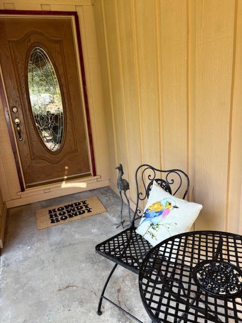 454 Paradise Road Salinas, CA 93907 - Photo 2 of 31