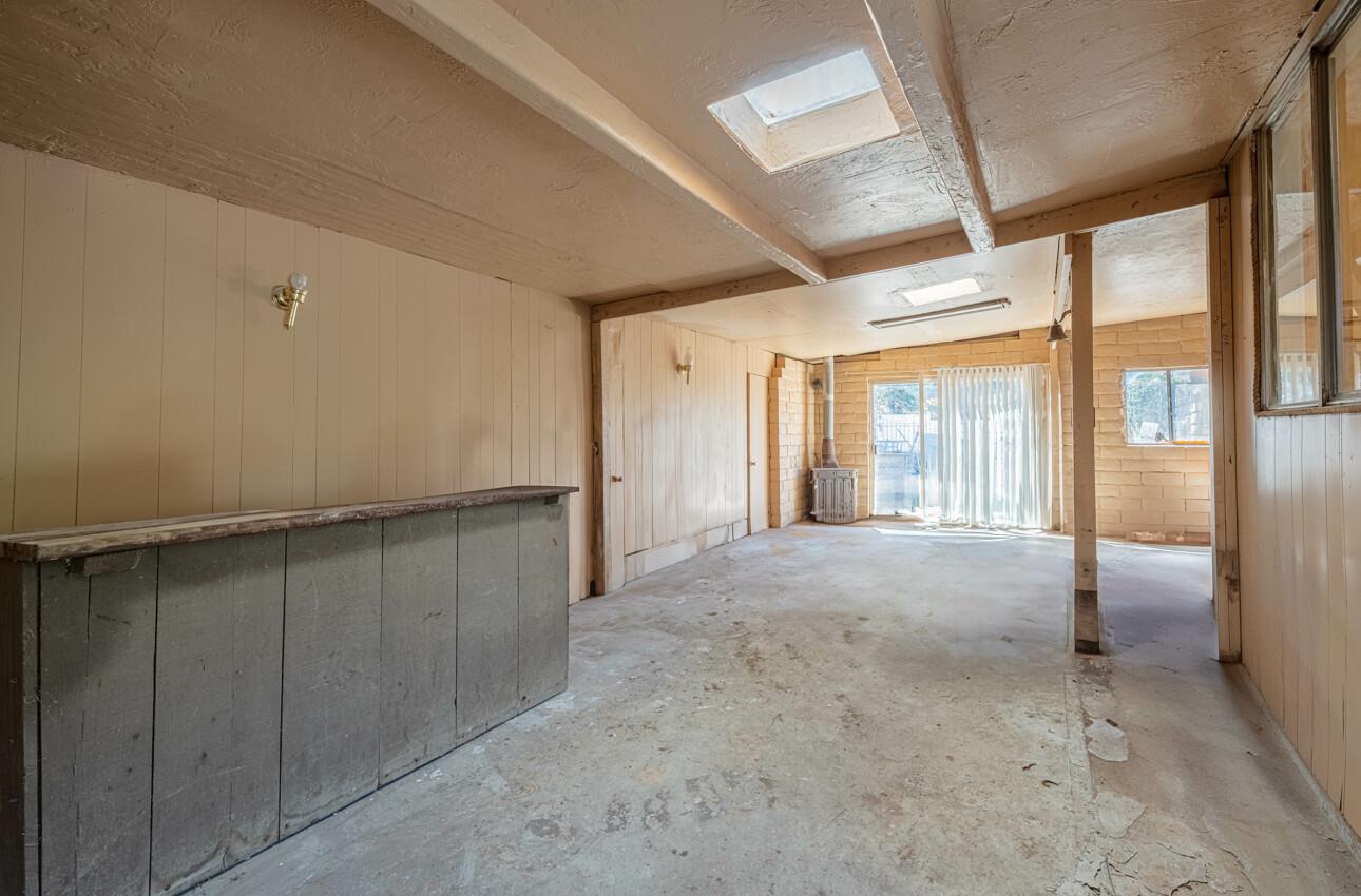 454 Paradise Road Salinas, CA 93907 - Photo 25 of 31