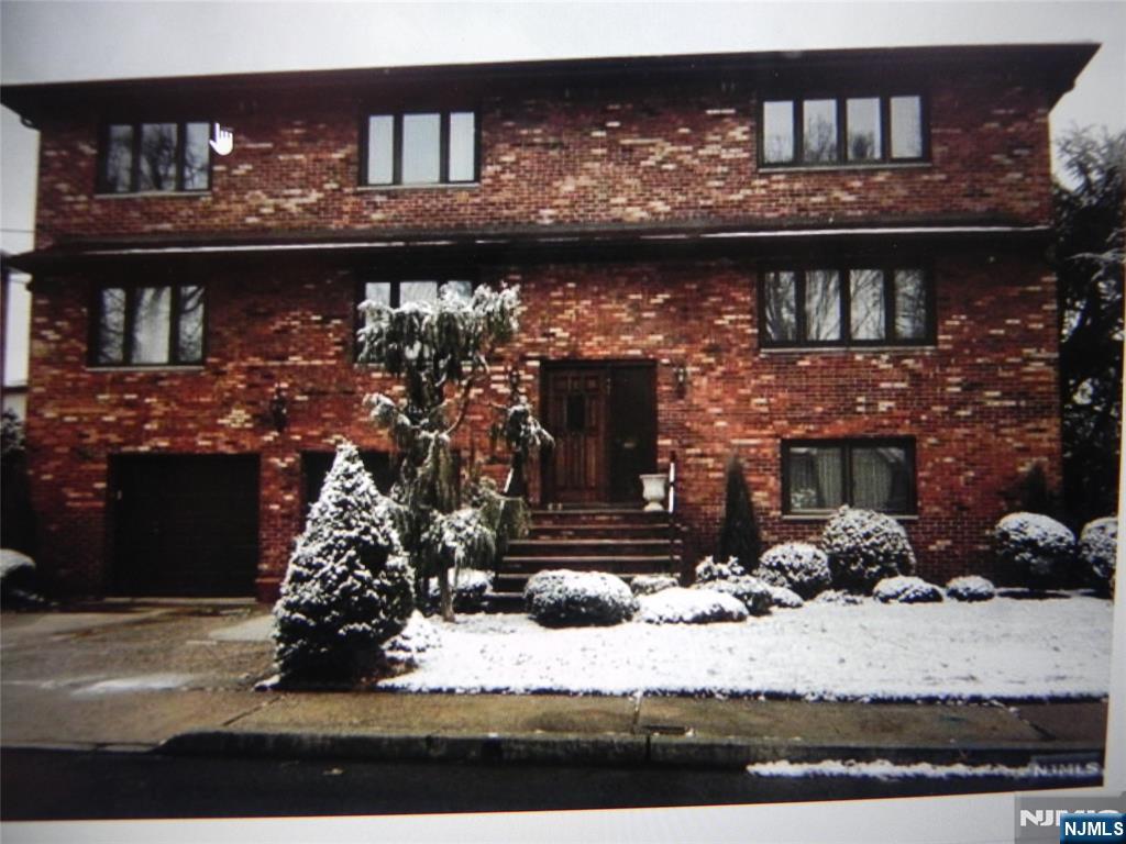 52 Wilson Street, Unit 2 Little Ferry, NJ 07643 - Photo 1 of 12