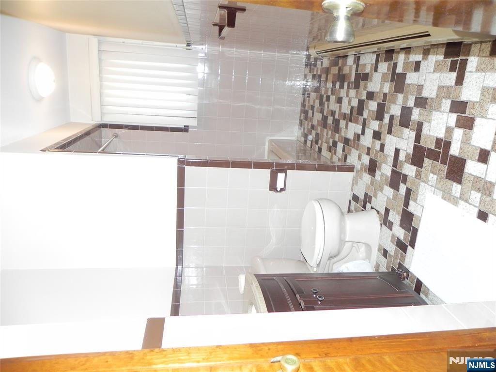 52 Wilson Street, Unit 2 Little Ferry, NJ 07643 - Photo 11 of 12