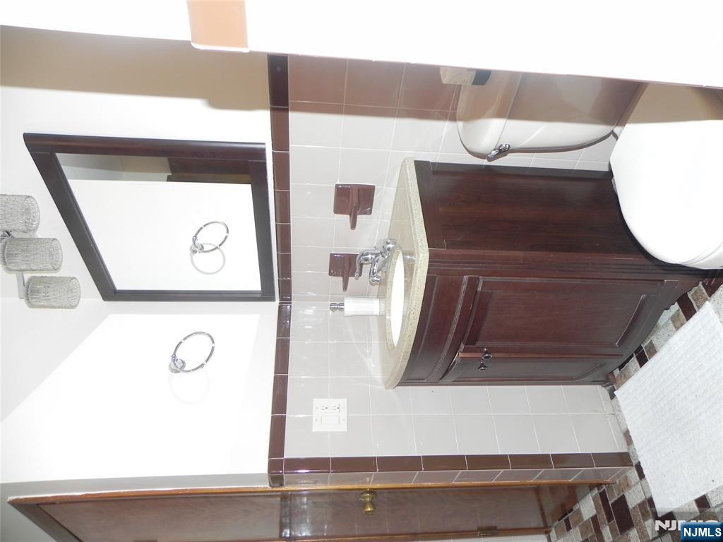 52 Wilson Street, Unit 2 Little Ferry, NJ 07643 - Photo 12 of 12