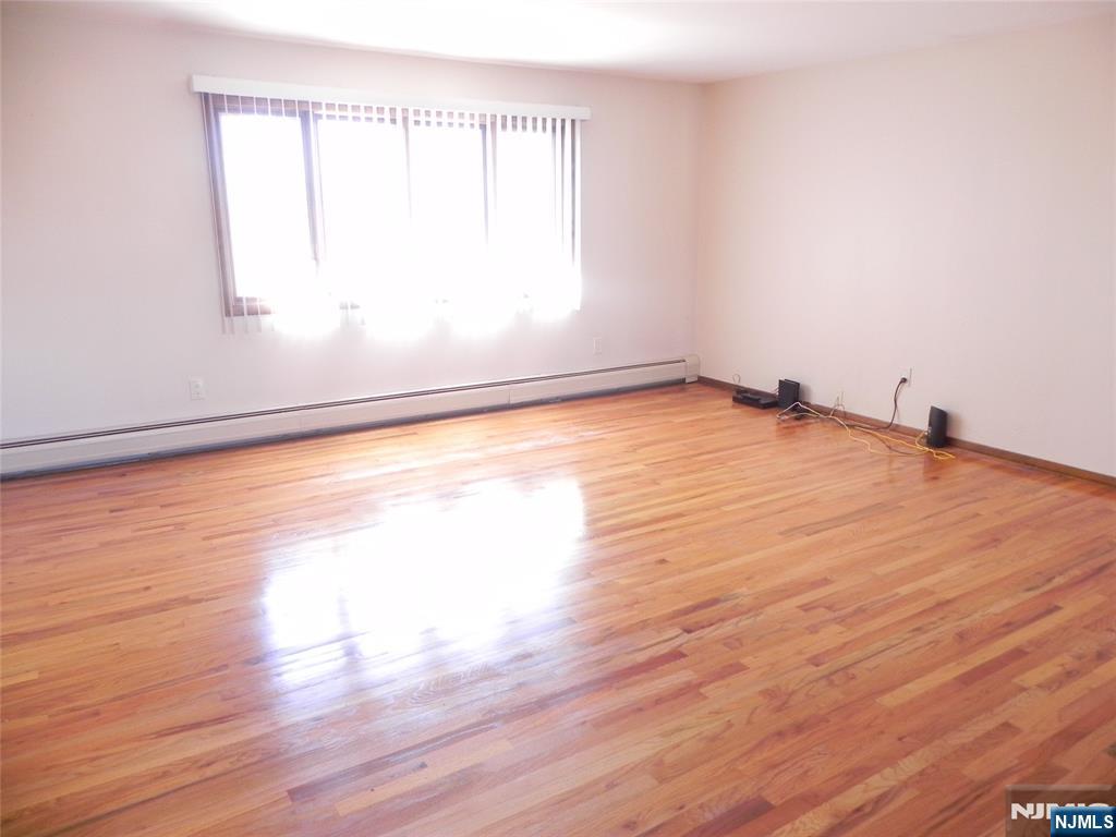 52 Wilson Street, Unit 2 Little Ferry, NJ 07643 - Photo 2 of 12