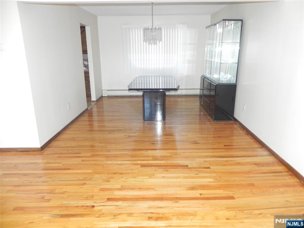 52 Wilson Street, Unit 2 Little Ferry, NJ 07643 - Photo 3 of 12