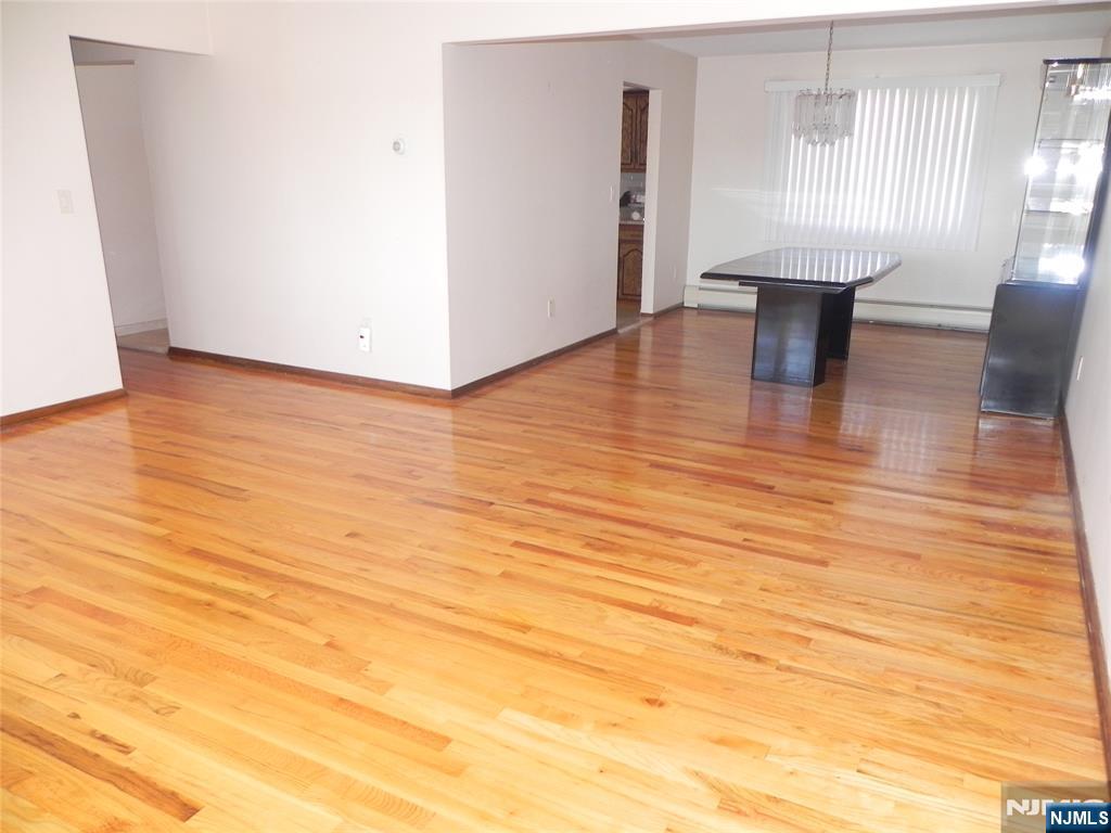 52 Wilson Street, Unit 2 Little Ferry, NJ 07643 - Photo 4 of 12