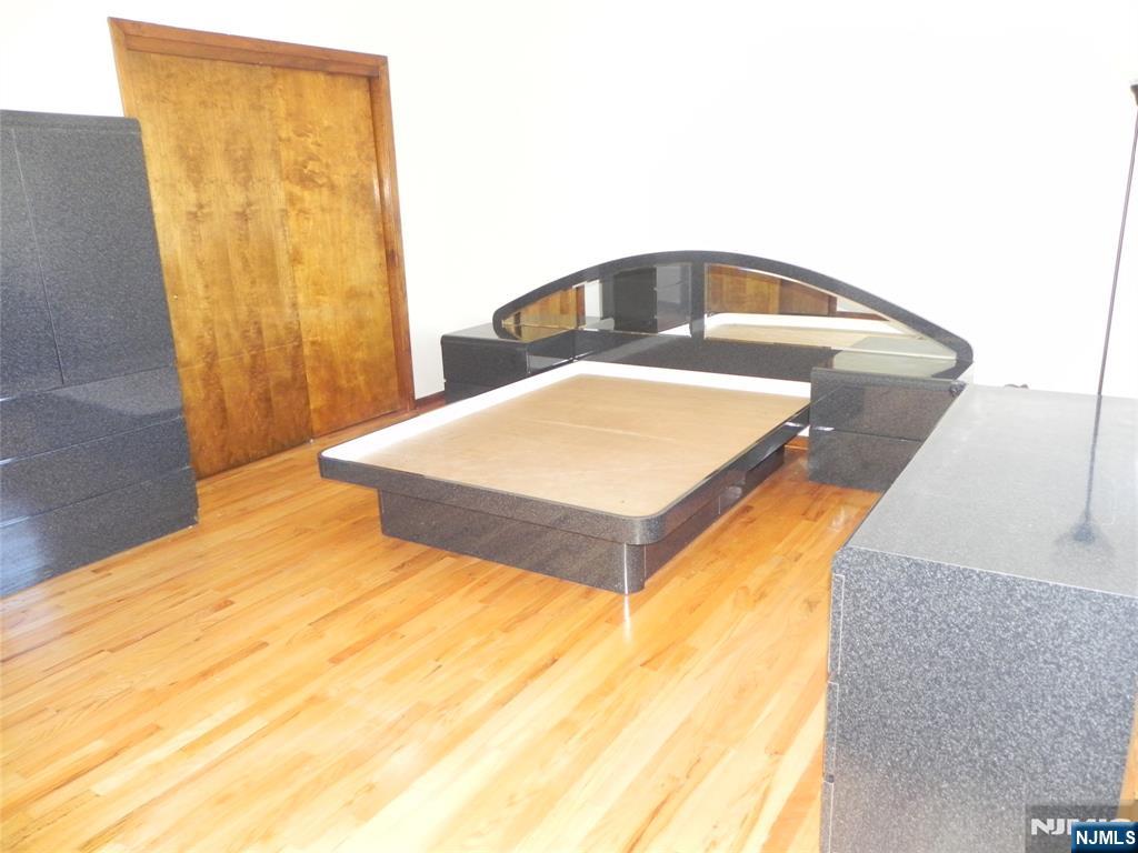 52 Wilson Street, Unit 2 Little Ferry, NJ 07643 - Photo 7 of 12