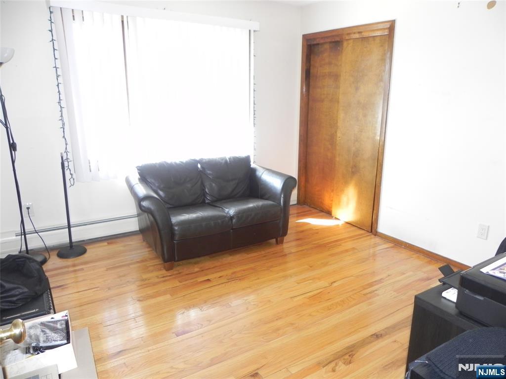 52 Wilson Street, Unit 2 Little Ferry, NJ 07643 - Photo 9 of 12