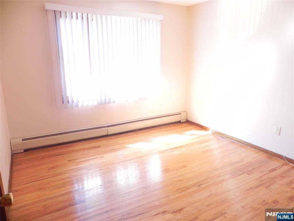 52 Wilson Street, Unit 2 Little Ferry, NJ 07643 - Photo 10 of 12