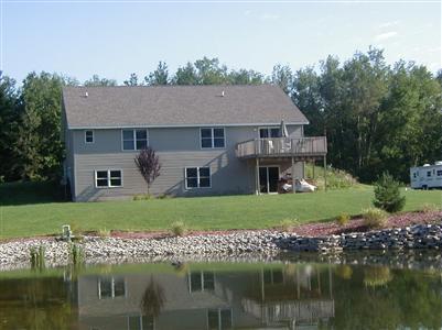 2630 South Sullivan Road Ravenna, MI 49451 - Photo 1 of 9 Primary Photo