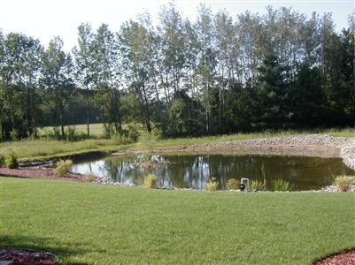 2630 South Sullivan Road Ravenna, MI 49451 - Photo 2 of 9 Additional Photo
