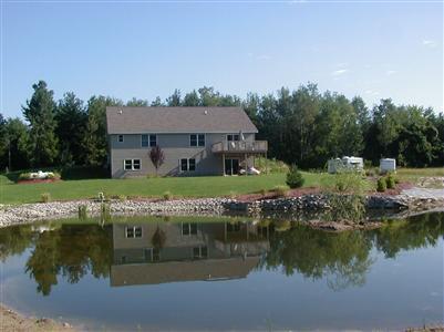 2630 South Sullivan Road Ravenna, MI 49451 - Photo 3 of 9 Additional Photo