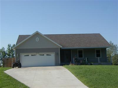 2630 South Sullivan Road Ravenna, MI 49451 - Photo 4 of 9 Additional Photo