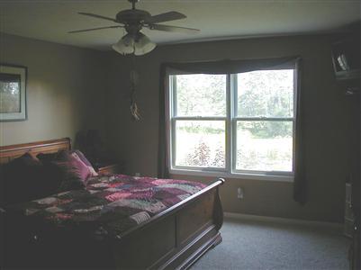 2630 South Sullivan Road Ravenna, MI 49451 - Photo 5 of 9 Additional Photo