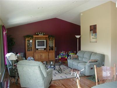 2630 South Sullivan Road Ravenna, MI 49451 - Photo 6 of 9 Additional Photo