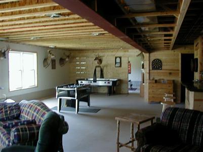 2630 South Sullivan Road Ravenna, MI 49451 - Photo 7 of 9 Additional Photo
