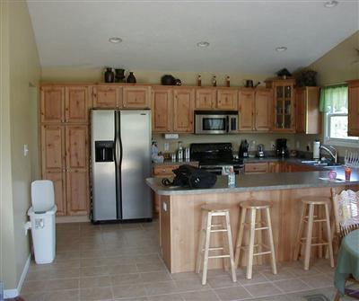 2630 South Sullivan Road Ravenna, MI 49451 - Photo 8 of 9 Additional Photo