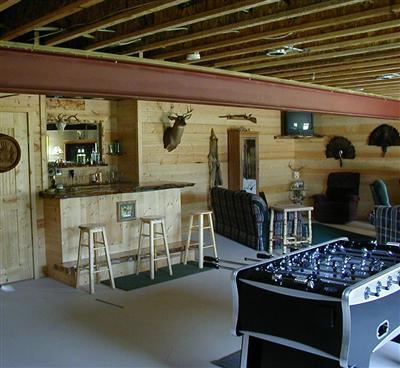 2630 South Sullivan Road Ravenna, MI 49451 - Photo 9 of 9 Additional Photo