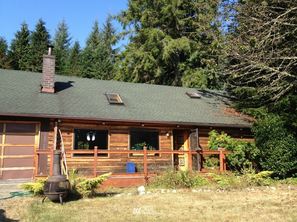 15727 Trangen Road Arlington, WA 98223 - Photo 1 of 10 Gallery Image 1