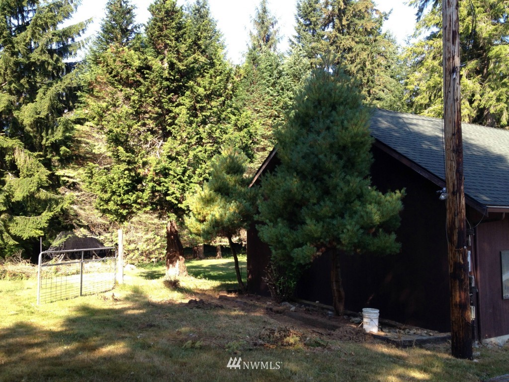 15727 Trangen Road Arlington, WA 98223 - Photo 2 of 10 Gallery Image 2
