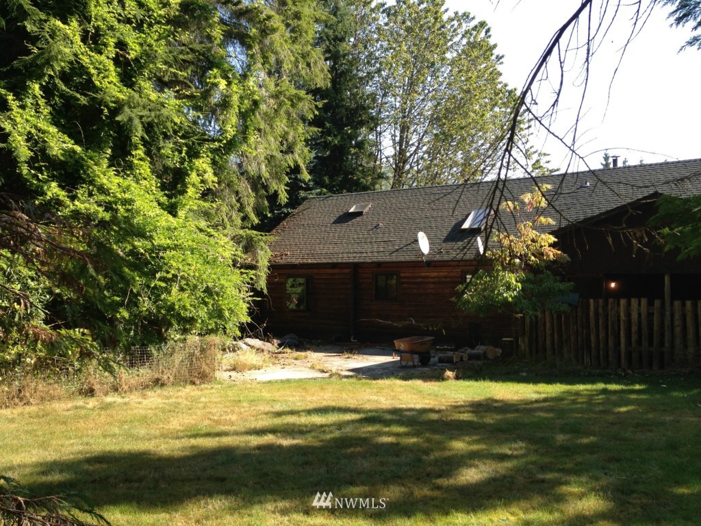 15727 Trangen Road Arlington, WA 98223 - Photo 9 of 10 Gallery Image 9
