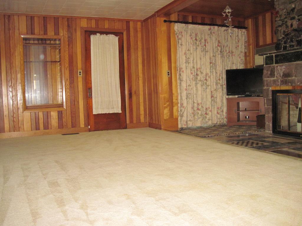 110 McFate Road Oil City, PA 16301 - Photo 2 of 9 Gallery Image 2