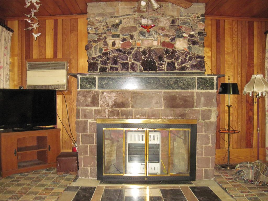 110 McFate Road Oil City, PA 16301 - Photo 3 of 9 Gallery Image 3