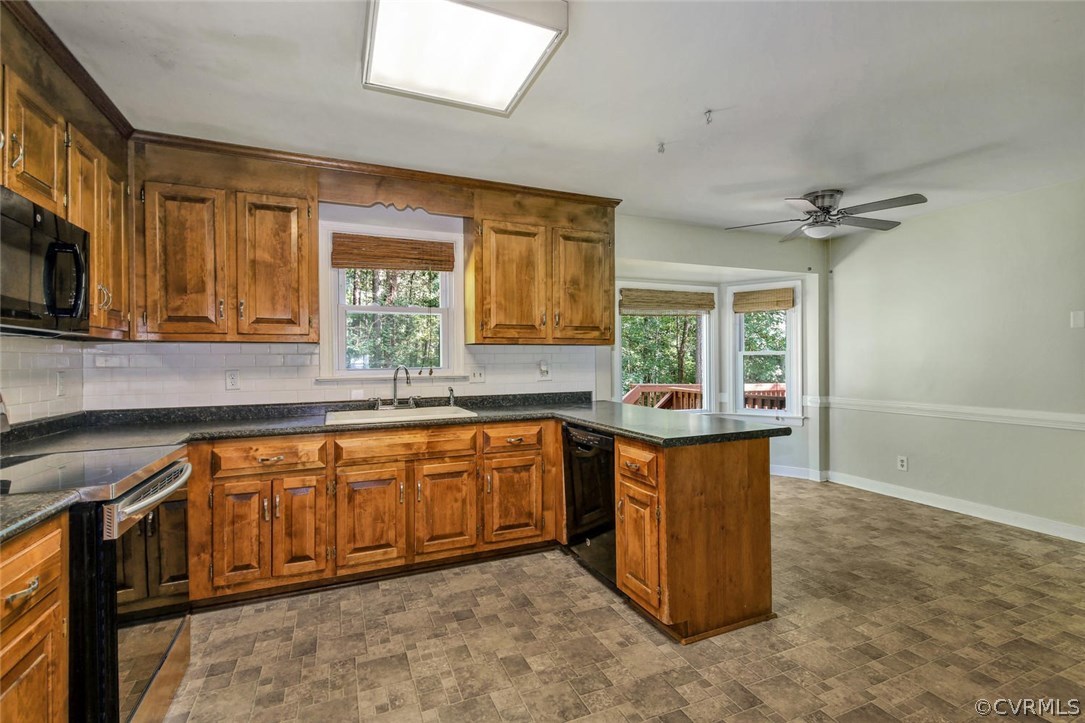 3001 Cove Ridge Road Midlothian, VA 23112 - Photo 15 of 31