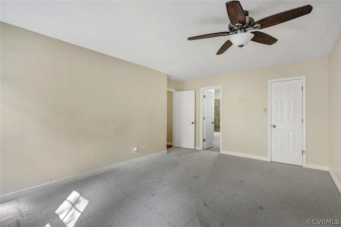 3001 Cove Ridge Road Midlothian, VA 23112 - Photo 18 of 31