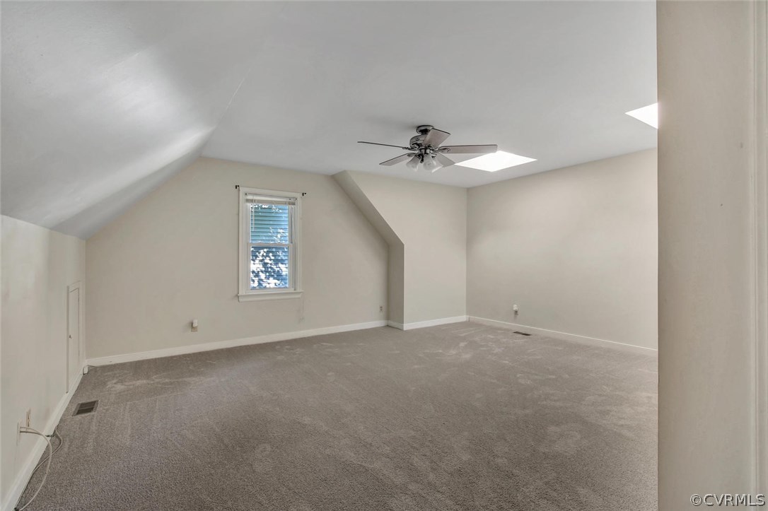3001 Cove Ridge Road Midlothian, VA 23112 - Photo 20 of 31