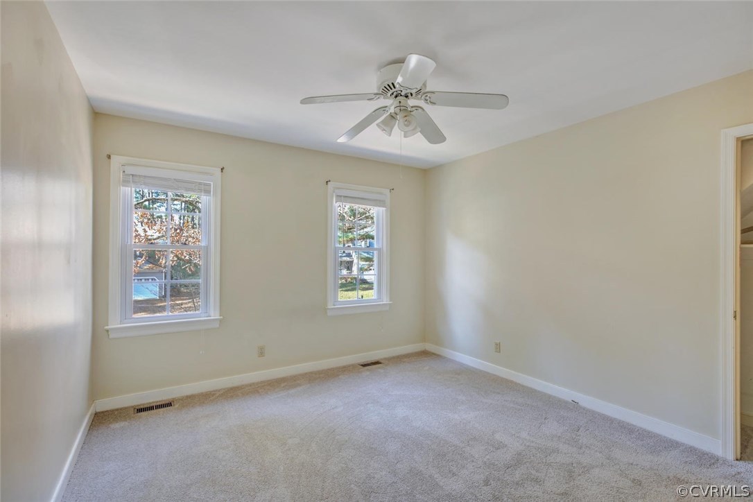 3001 Cove Ridge Road Midlothian, VA 23112 - Photo 21 of 31