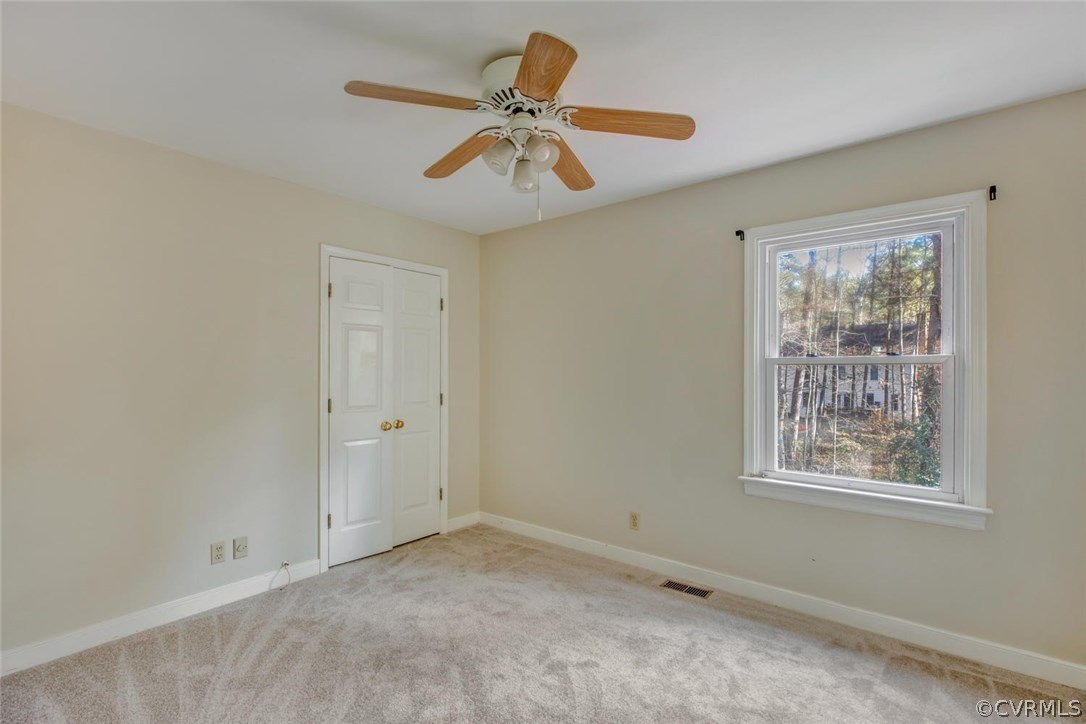3001 Cove Ridge Road Midlothian, VA 23112 - Photo 24 of 31