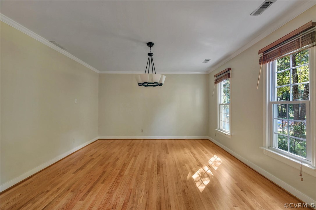 3001 Cove Ridge Road Midlothian, VA 23112 - Photo 4 of 31