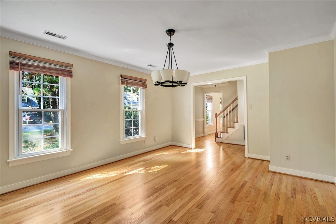 3001 Cove Ridge Road Midlothian, VA 23112 - Photo 5 of 31