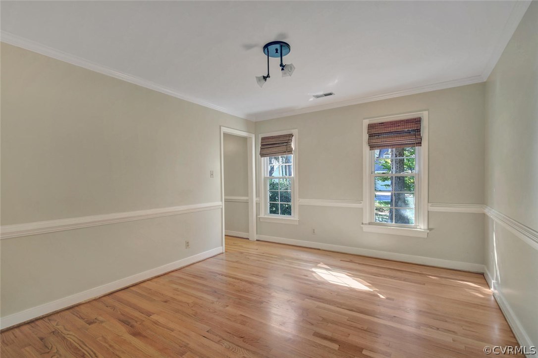 3001 Cove Ridge Road Midlothian, VA 23112 - Photo 8 of 31