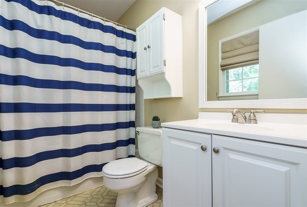 4909 Auburn Road Raleigh, NC 27609 - Photo 11 of 21 Photo 11