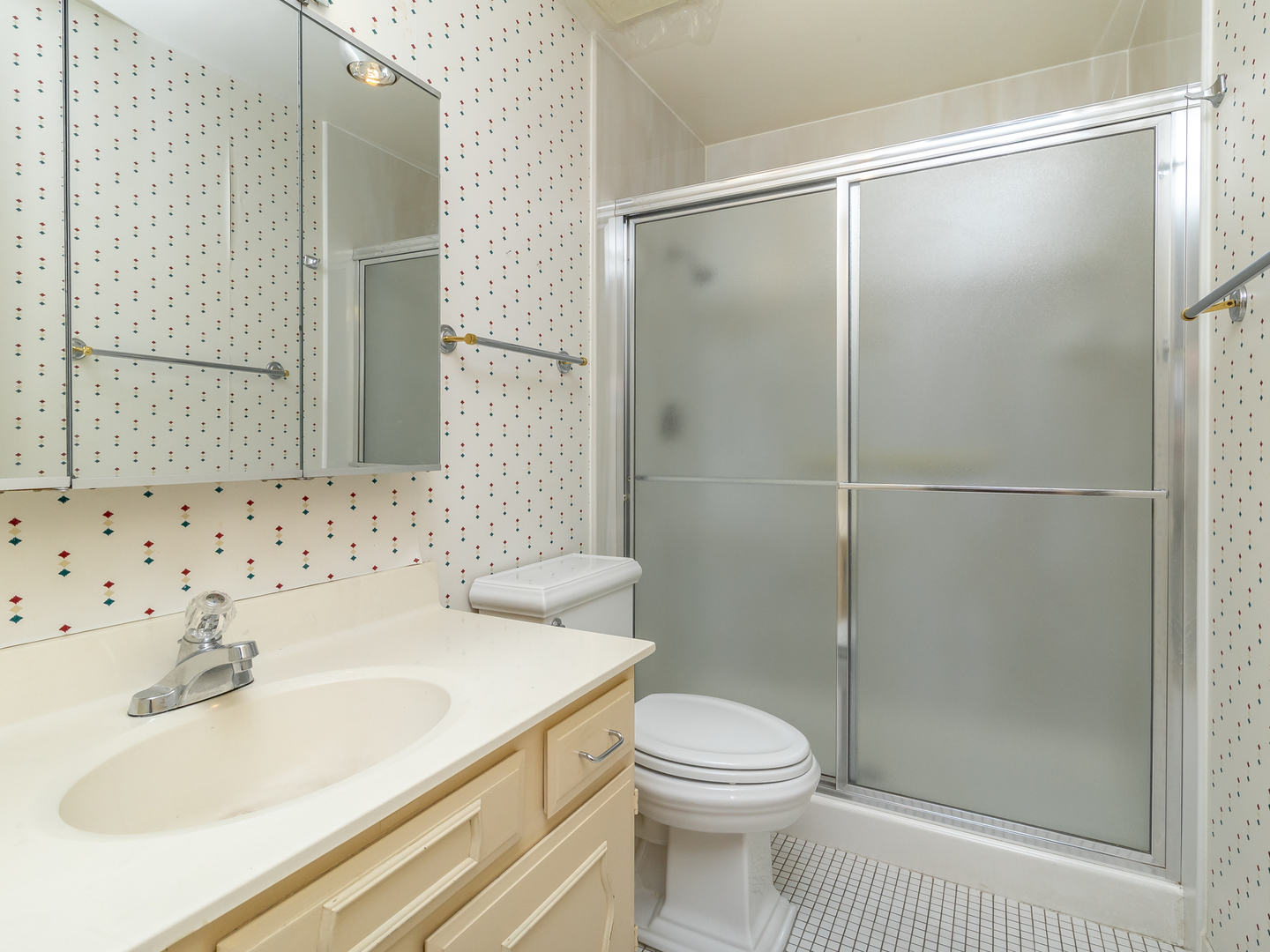 4100 Triumvera Drive, Unit 506B Glenview, IL 60025 - Photo 12 of 31