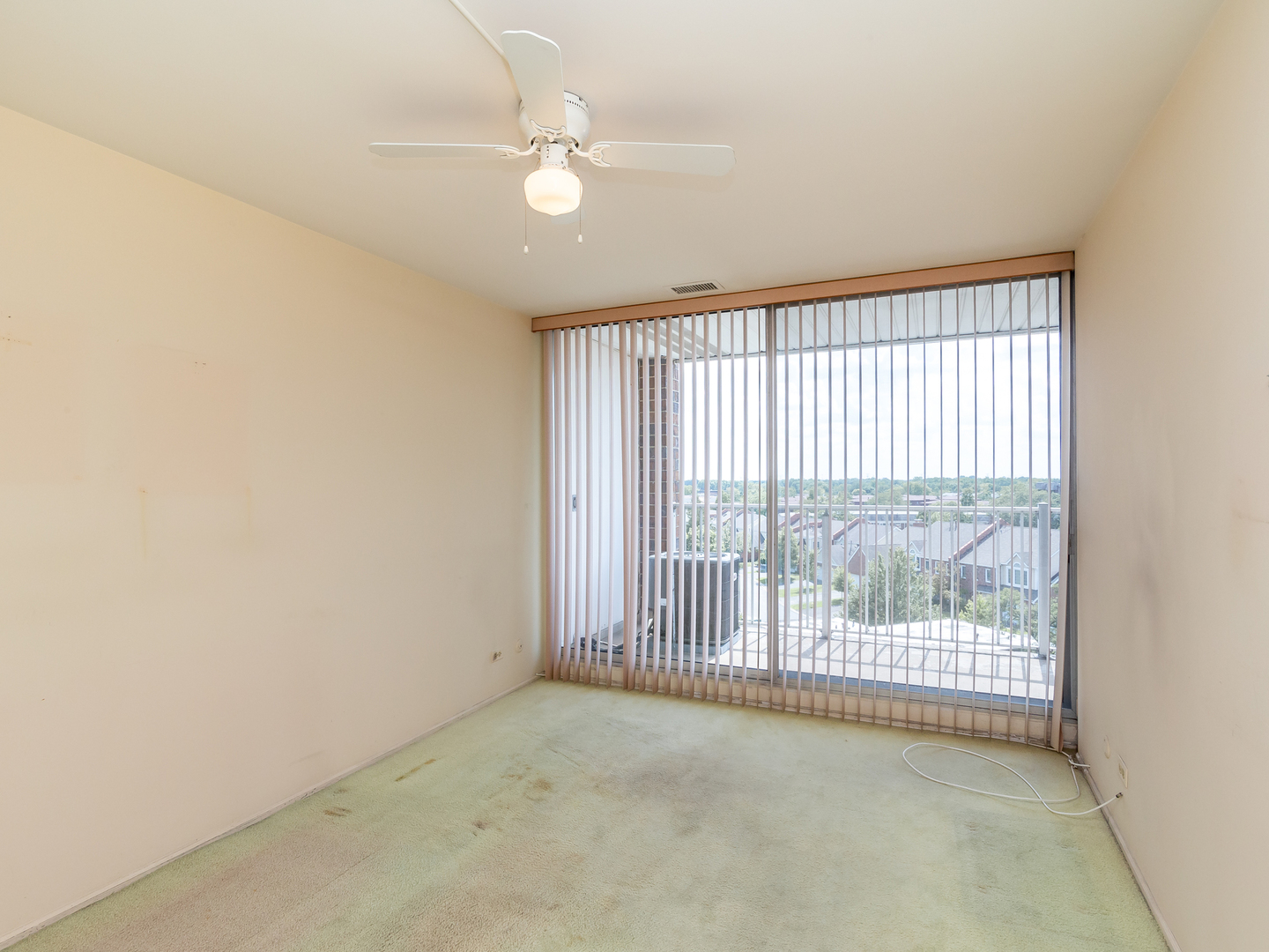 4100 Triumvera Drive, Unit 506B Glenview, IL 60025 - Photo 13 of 31