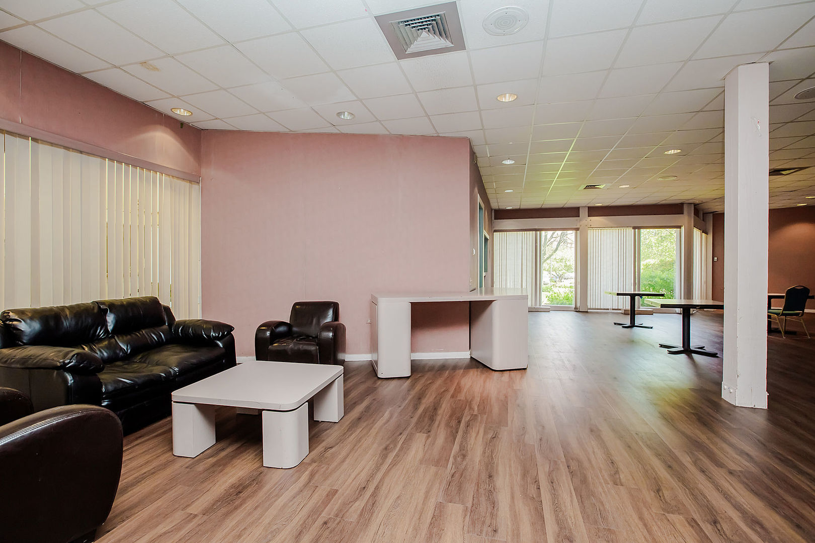 4100 Triumvera Drive, Unit 506B Glenview, IL 60025 - Photo 23 of 31