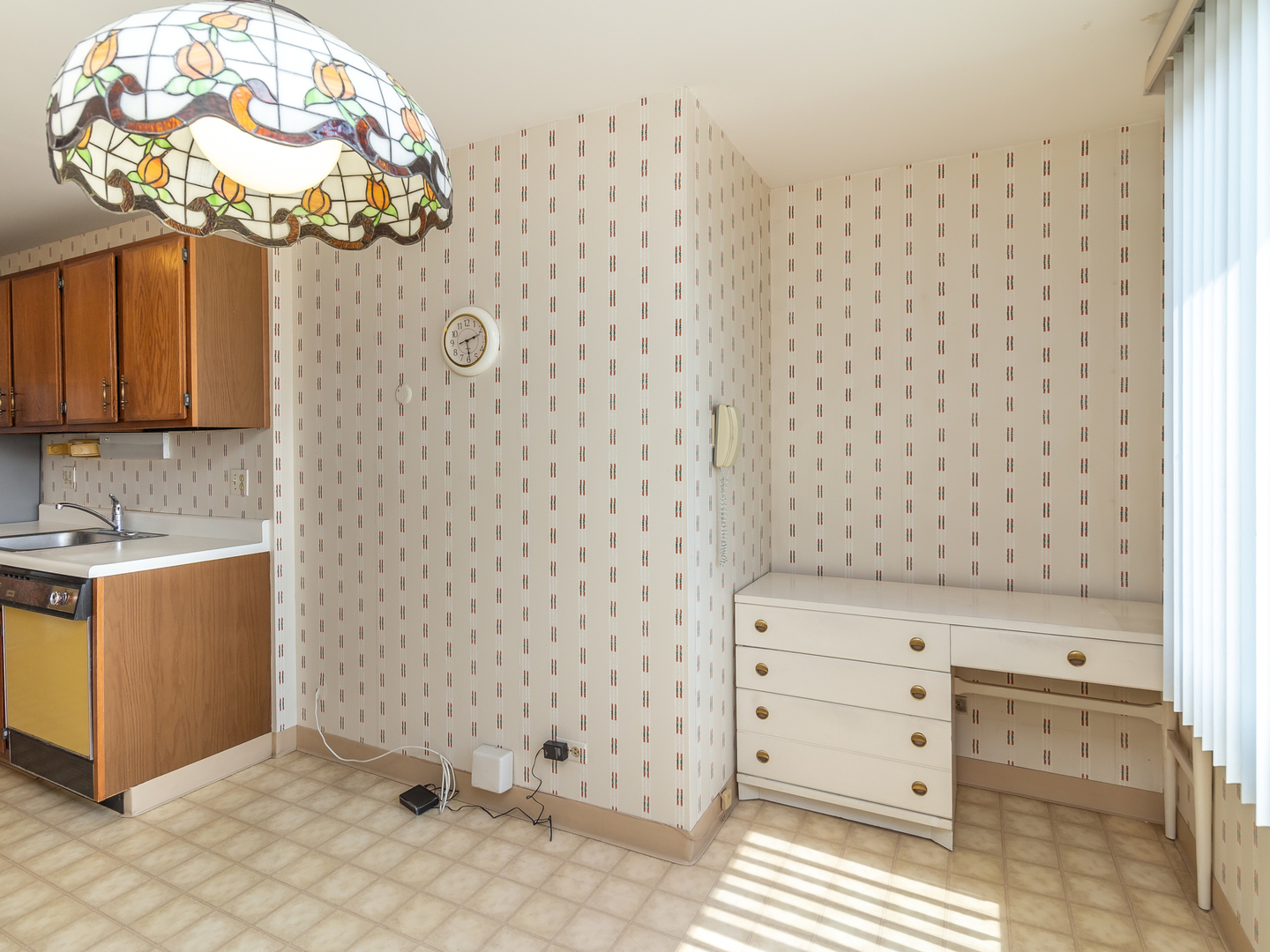 4100 Triumvera Drive, Unit 506B Glenview, IL 60025 - Photo 9 of 31