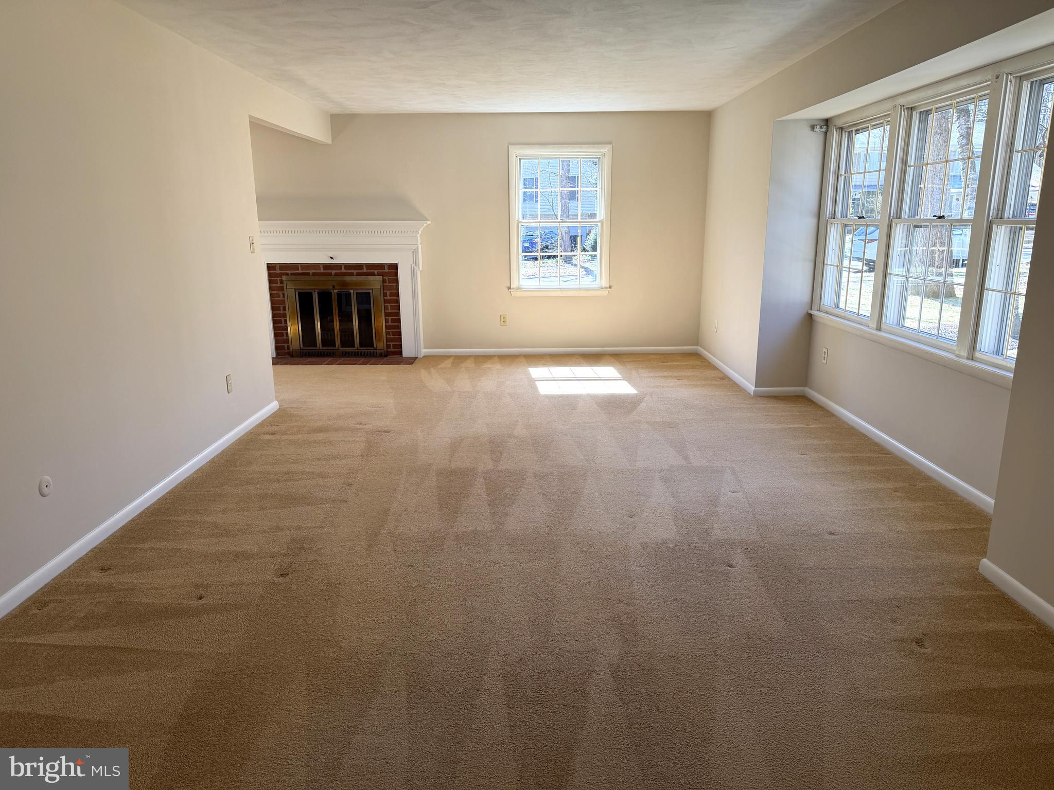 773 Cornwall Road State College, PA 16803 - Photo 8 of 51