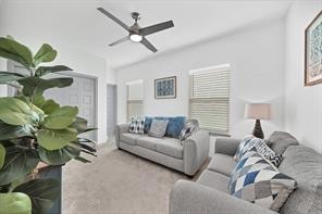 907 Frio Street Houston, TX 77012 - Photo 12 of 23 a living room with furniture a chandelier and a window