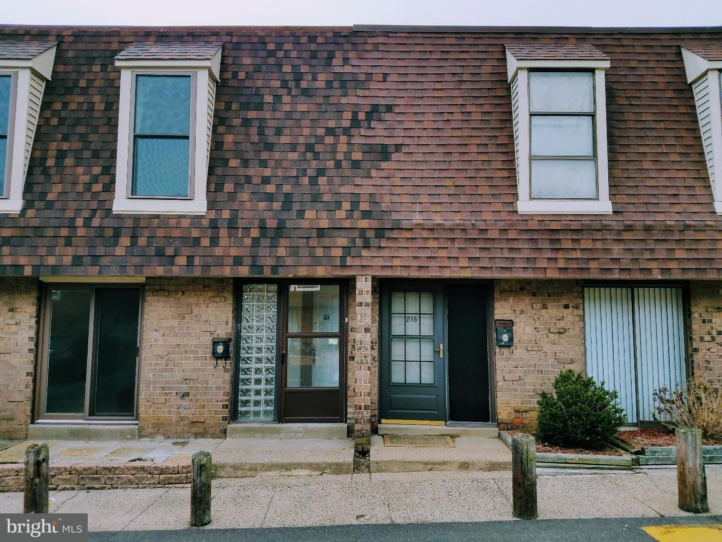 11881 Academy Road, Unit A Philadelphia, PA 19154 - Photo 1 of 22
