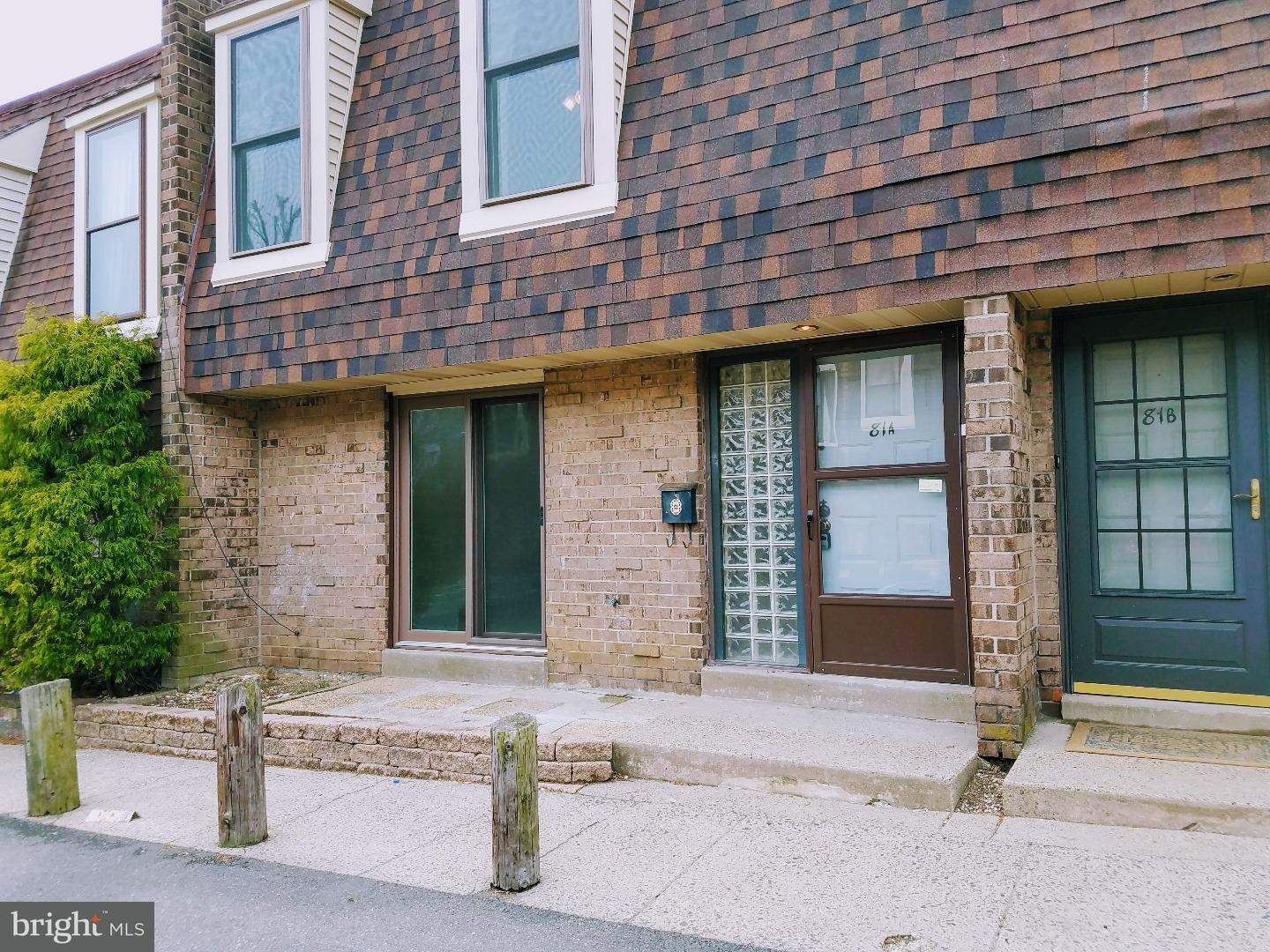 11881 Academy Road, Unit A Philadelphia, PA 19154 - Photo 2 of 22