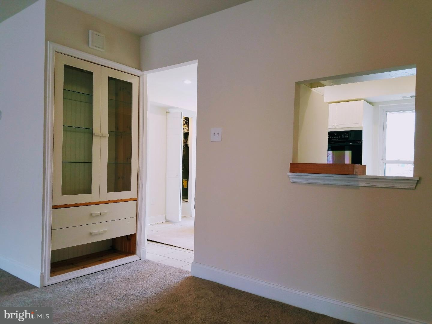11881 Academy Road, Unit A Philadelphia, PA 19154 - Photo 11 of 22