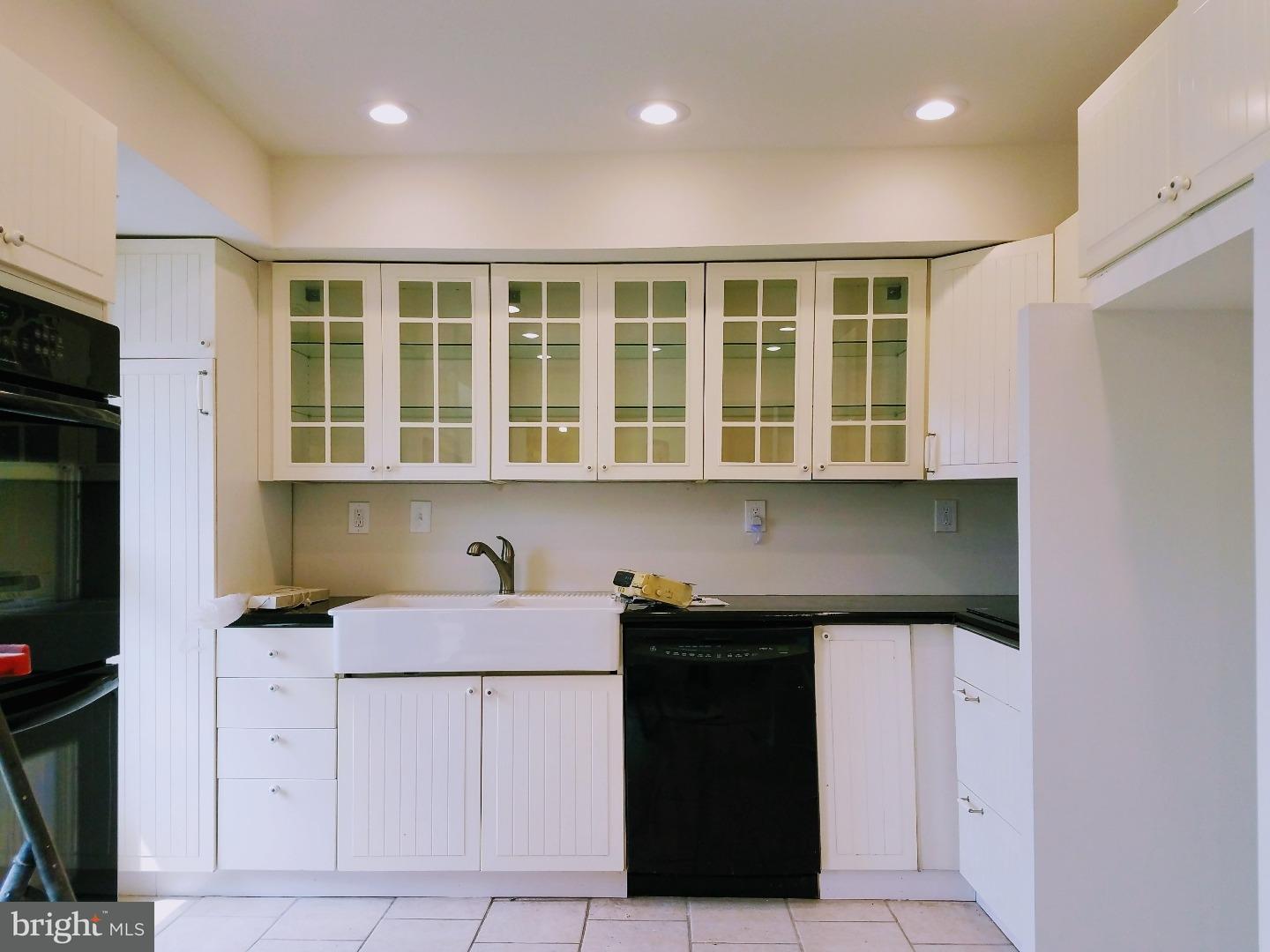 11881 Academy Road, Unit A Philadelphia, PA 19154 - Photo 12 of 22