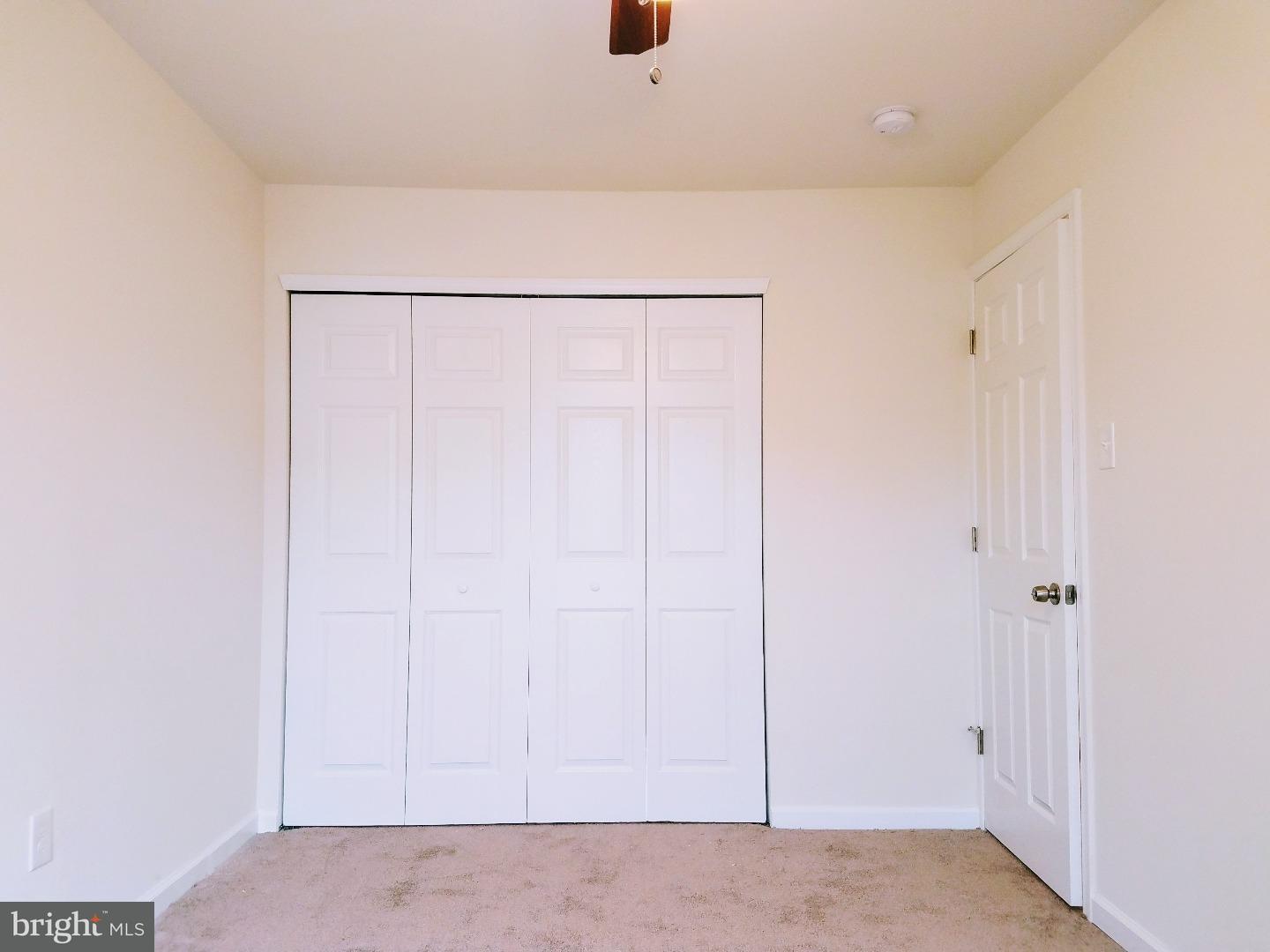 11881 Academy Road, Unit A Philadelphia, PA 19154 - Photo 13 of 22