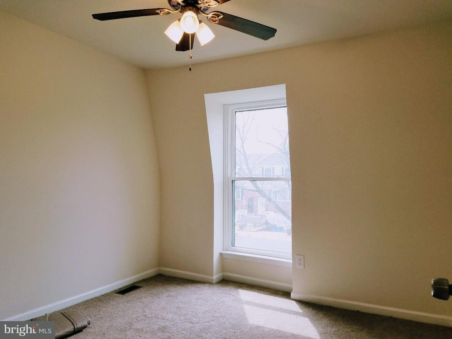 11881 Academy Road, Unit A Philadelphia, PA 19154 - Photo 14 of 22