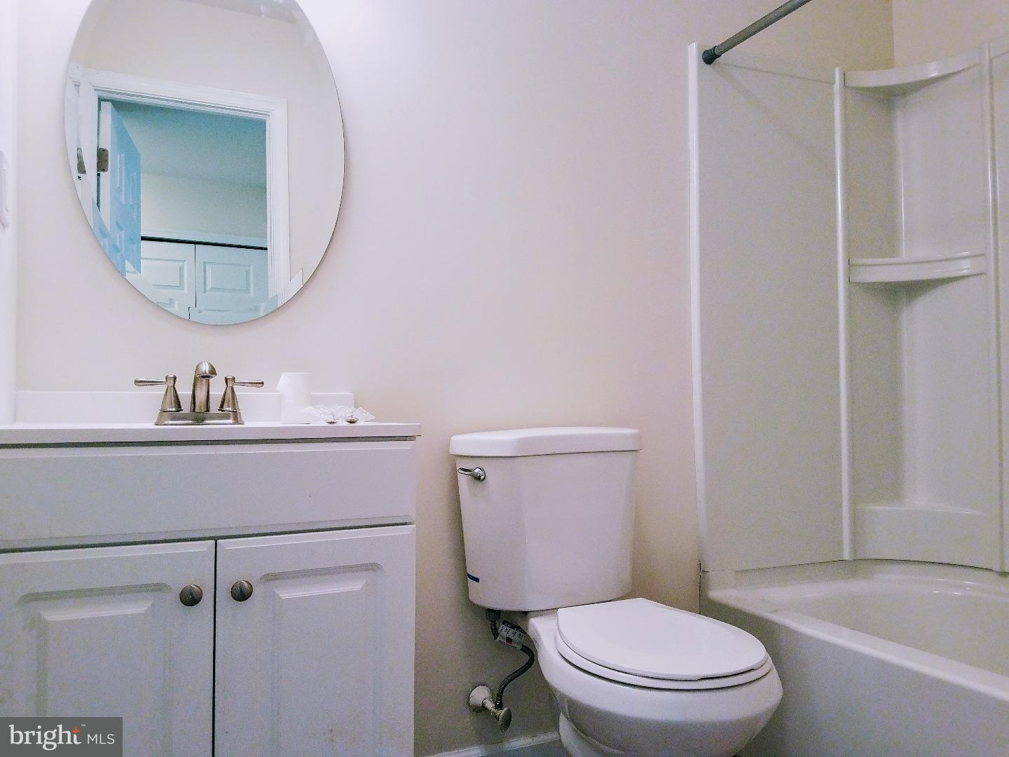 11881 Academy Road, Unit A Philadelphia, PA 19154 - Photo 15 of 22